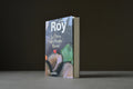 Roy, Arundhati - Le dieu des petits riens - Gallimard - 9782070747979 - Très bon -  livre usagé