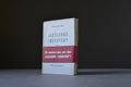 Roy, Gabrielle - Alexandre Chenevert - Beauchemin - - - Bon -  livre usagé