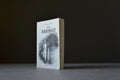Roy, Gabrielle - Rue Deschambault - Beauchemin - - - Bon -  livre usagé