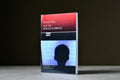 Roy, Simon - Ma vie rouge Kubrick - Éditions du Boréal - 9782764624135 - Très bon - livre usagé