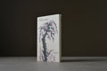 Royer, Jean - L'arbre du veilleur - Noroît - 9782890188235 - Bon -  livre usagé