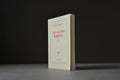 Rufin, Jean-Christophe - Les causes perdues - Gallimard - 9782070756094 - Satisfaisant -  livre usagé