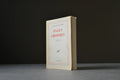 Saint-Exupéry, Antoine - Pages choisies - Gallimard - - - Assez bon -  livre usagé