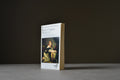 Saint-Pierre, Henri Bernardin de - Paul et Virginie - Folio - 9782070375523 - Bon -  livre usagé