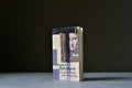 Salvayre, Lydie - La puissance des mouches - Points - 9782020309004 - Assez bon - livre usagé