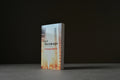 Saramago, José - L'aveuglement - Points - 9782757810330 - Très bon -  livre usagé