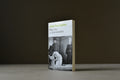 Sartre, Jean-Paul - Huis clos ; Les mouches - Folio - 9782070368075 - Bon+ -  livre usagé