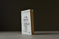 Sartre, Jean-Paul - Les mots - Folio - 9782070366071 - Bon+ -  livre usagé
