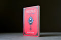 Satrapi, Marjane - Persepolis : The Story of a Childhood - Pantheon - 9780375714573 - Assez bon -  livre usagé