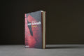 Schirach, Ferdinand - Crimes - Gallimard - 9782070129041 - Bon+ -  livre usagé