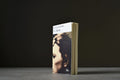 Schlink, Bernhard - Le liseur - Folio - 9782070404582 - Bon - livre usagé