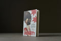 Schmitt, Eric-Emmanuel - L'élixir d'amour - Albin Michel - 9782226256195 - Bon -  livre usagé