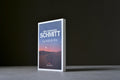 Schmitt, Eric-Emmanuel - La nuit de feu - Albin Michel - 9782226318299 - Très bon -  livre usagé