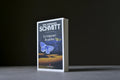 Schmitt, Eric-Emmanuel - La vengeance du pardon - Albin Michel - 9782226399199 - Bon+ -  livre usagé