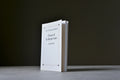 Schmitt, Eric-Emmanuel - Oscar et la dame rose - Albin Michel - 9782226135025 - Très bon -  livre usagé