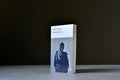 Séguin, Marc - Jenny Sauro - Bibliothèque québécoise - 9782894065013 - Très bon -  livre usagé