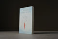 Séguin, Marc - Nord Alice - Léméac - 9782760947177 - Bon -  livre usagé