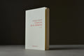 Seksik, Laurent - L'exercice de la médecine - Flammarion - 9782081343870 - Bon -  livre usagé