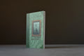 Sernine, Daniel - Maure à Venise - Noyelles - 9782895371007 - Bon+ -  livre usagé