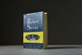 Service, Robert - Collected Poems of Robert Service - Dodd, Mead & Company -  - Assez bon -  livre usagé