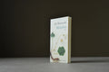 Shimazaki, Aki - Mitsuba - Actes Sud - 9782742764846 - Bon -  livre usagé