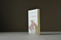 Shimazaki, Aki - ZAKURO - Léméac / Actes Sud - 9782742779222 - Très bon -  livre usagé