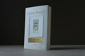 Shriver, Lionel - Les Mandible : une famille, 2029-2047 - Belfond - 9782714474230 - Très bon -  livre usagé