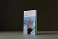 Sijie, Dai - Balzac et la Petite Tailleuse chinoise - Folio - 9782070416806 - Très bon -  livre usagé