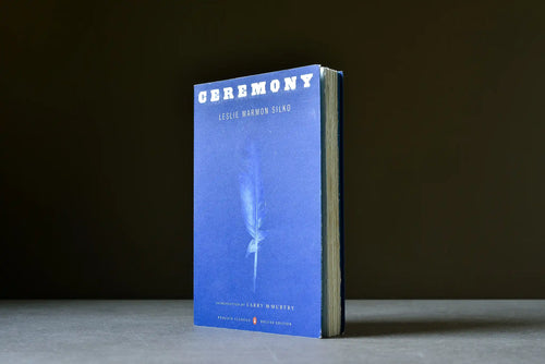 Silko, Leslie Marmon - Ceremony - Penguin - 9780143104919 - Bon - livre usagé