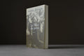 Skarmeta, Antonio - LA NOCE DU POÈTE - Grasset - 9782246608714 - Bon -  livre usagé