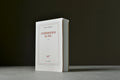 Slimani, Leïla - J'emporterai le feu - Gallimard - 9782073098368 - Assez bon -  livre usagé