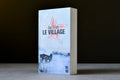 Smith, Dan - Le village - 10-18 - 9782264064509 - Bon - livre usagé