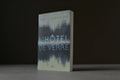St.John Mandel, Emily - L'hôtel de verre - Alto - 9782896945122 - Bon -  livre usagé