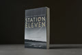 St.John Mandel, Emily - Station Eleven - Alto - 9782896942640 - Bon -  livre usagé