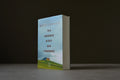 Stefánsson, Jón Kalman - Ton absence n'est que ténèbres - Grasset - 9782246827993 - Bon -  livre usagé