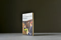 Steinbeck, John - Des souris et des hommes - Folio - 9782070360376 - Satisfaisant -  livre usagé