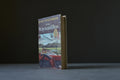 Steinbeck, John - The Wayward Bus - Viking - - - Satisfaisant -  livre usagé