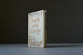 Steinbeck, John - Travels With Charley - Viking - - - Bon+ -  livre usagé