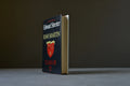 Streeter, Edward - Ham Martin, Class of ’17 - Harper & Row - - - Bon -  livre usagé