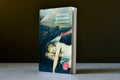 Süskind, Patrick - Le Parfum - Le Livre de poche - 9782253044901 - Bon+ - livre usagé