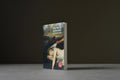 Süskind, Patrick - Le Parfum - Livre de poche - 9782253044901 - Très bon -  livre usagé