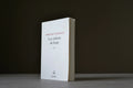 Tangvald, Virginia - Les enfants du large - JCLattès - 9782709672580 - Bon -  livre usagé