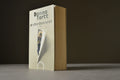 Tartt, Donna - Le chardonneret - Plon - 9782259221863 - Bon -  livre usagé