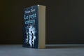 Tartt, Donna - Le petit copain - Plon - 9782259198172 - Bon+ -  livre usagé