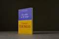 Thomas, Chantal - De sable et de neige - Mercure de France - 9782715253698 - Bon -  livre usagé