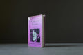 Thomas, Dylan - Collected Poems : 1934-1952 - Everyman's Library - - - Très bon -  livre usagé