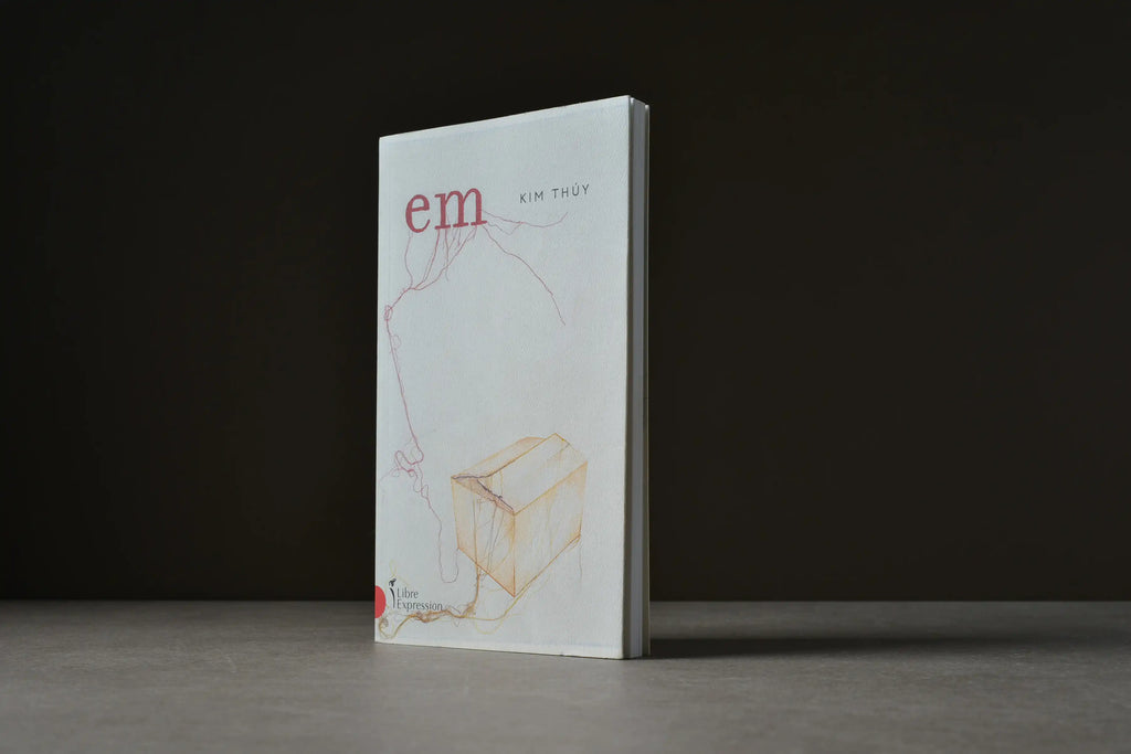 Em