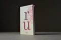 Thúy, Kim - Ru - Libre Expression - 9782764815861 - Très bon -  livre usagé