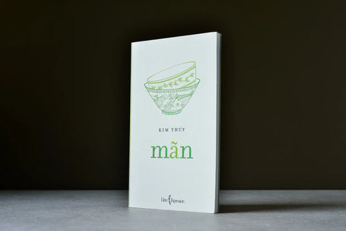 Thúy, Kim - màn - Libre Expression - 9782764804971 - Bon - livre usagé