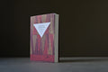 Toer, Pramoedya Ananta - Buru quartet, tome 1 : Le monde des hommes - Zulma - 9782843047879 - Bon+ -  livre usagé